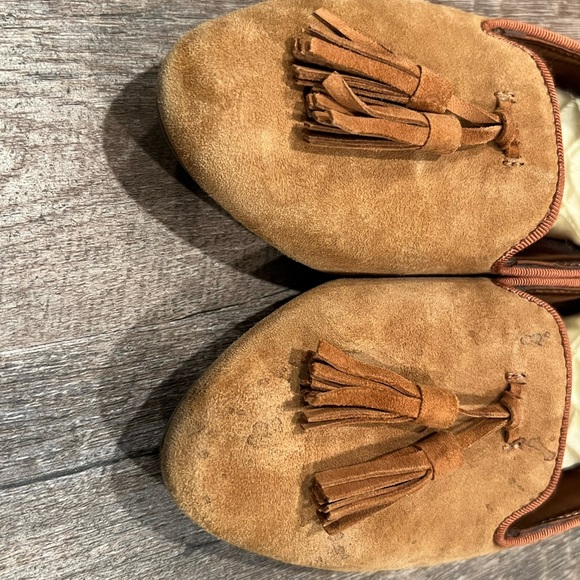 Birdies Flats Bundle 2 Pair each Size 6 - Picture 8 of 12